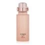 Perfume Mujer Iceberg EDT Iceberg Twice Rosa For Her (125 ml) | Epamu | Beauty Shop - Parfums, Make-up & Essentials Epamu.eu