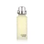 Men's Perfume EDT Iceberg Twice For Him (125 ml) | Epamu | Beauty Shop - Parfums, Make-up & Essentials Epamu.eu