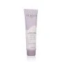 Mascarilla para Cabello Teñido Inebrya BLONDesse 150 ml de Inebrya, Mascarillas - Ref: S8302849, Precio: 10,21 €, Descuento: %