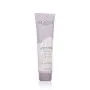 Maschera per Capelli Colorati Inebrya BLONDesse 150 ml | Epamu | Beauty Shop - Parfums, Make-up & Essentials Epamu.eu