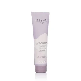 Hair Mask Valquer | Epamu | Beauty Shop - Parfums, Make-up & Essentials Epamu.eu