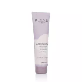 Maschera per Capelli Color Care Nirvel Care Mascarilla (250 ml) | Epamu | Beauty Shop - Parfums, Make-up & Essentials Epamu.eu