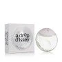 Perfume Mujer Issey Miyake A Drop d'Issey EDP 90 ml | Epamu | Beauty Shop - Parfums, Make-up & Essentials Epamu.eu