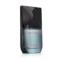 Herrenparfüm Issey Miyake Fusion d'Issey EDT 50 ml | Epamu | Beauty Shop - Parfums, Make-up & Essentials Epamu.eu