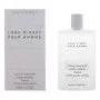 Lozione Dopobarba Issey Miyake L'Eau d'Issey Pour Homme (100 ml) 100 ml | Epamu | Beauty Shop - Parfums, Make-up & Essentials Epamu.eu