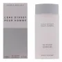 Duschgel Issey Miyake L'Eau d'Issey Pour Homme 200 ml | Epamu | Beauty Shop - Parfums, Make-up & Essentials Epamu.eu