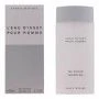 Gel Doccia Issey Miyake L'Eau d'Issey Pour Homme 200 ml | Epamu | Beauty Shop - Parfums, Make-up & Essentials Epamu.eu