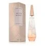 Profumo Donna Issey Miyake  EDP Nectar D’Issey Premiere Fleur (90 ml) | Epamu | Beauty Shop - Parfums, Make-up & Essentials Epamu.eu