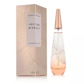 Perfume Mujer Brioni Brioni Essentiel EDP 100 ml | Epamu | Beauty Shop - Parfums, Make-up & Essentials Epamu.eu