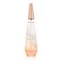 Perfume Mulher Issey Miyake  EDP Nectar D’Issey Premiere Fleur (90 ml) | Epamu | Beauty Shop - Parfums, Make-up & Essentials Epamu.eu