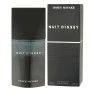 Perfume Hombre Issey Miyake EDT Nuit D'issey 125 ml | Epamu | Beauty Shop - Parfums, Make-up & Essentials Epamu.eu