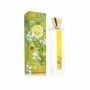 Perfume Mulher Jean Louis Scherrer EDT Pop Delights 01 100 ml | Epamu | Beauty Shop - Parfums, Make-up & Essentials Epamu.eu