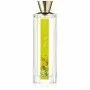 Damenparfüm Jean Louis Scherrer EDT Pop Delights 01 100 ml | Epamu | Beauty Shop - Parfums, Make-up & Essentials Epamu.eu