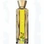 Perfume Mulher Jean Louis Scherrer EDT Pop Delights 01 50 ml | Epamu | Beauty Shop - Parfums, Make-up & Essentials Epamu.eu