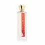 Women's Perfume Jean Louis Scherrer EDT Pop Delights 02 (100 ml) | Epamu | Beauty Shop - Parfums, Make-up & Essentials Epamu.eu