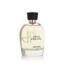 Perfume Mujer Jean Patou EDP Collection Heritage Deux Amours (100 ml) | Epamu | Beauty Shop - Parfums, Make-up & Essentials Epamu.eu