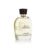 Women's Perfume Jean Patou EDP Collection Heritage Deux Amours (100 ml) | Epamu | Beauty Shop - Parfums, Make-up & Essentials Epamu.eu