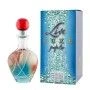 Perfume Mujer Jennifer Lopez EDP 100 ml Live Luxe | Epamu | Beauty Shop - Parfums, Make-up & Essentials Epamu.eu