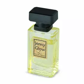 Parfum Femme Jenny Glow EDP C No: ? (30 ml) de Jenny Glow, Eau de parfum - Réf : S8303107, Prix : 10,78 €, Remise : %