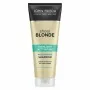 Moisturizing Shampoo Sheer Blonde John Frieda (250 ml) | Epamu | Beauty Shop - Parfums, Make-up & Essentials Epamu.eu