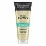 Champú Hidratante Sheer Blonde John Frieda (250 ml) | Epamu | Beauty Shop - Parfums, Make-up & Essentials Epamu.eu