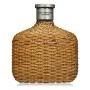 Perfume Hombre John Varvatos EDT Artisan (125 ml) | Epamu | Beauty Shop - Parfums, Make-up & Essentials Epamu.eu