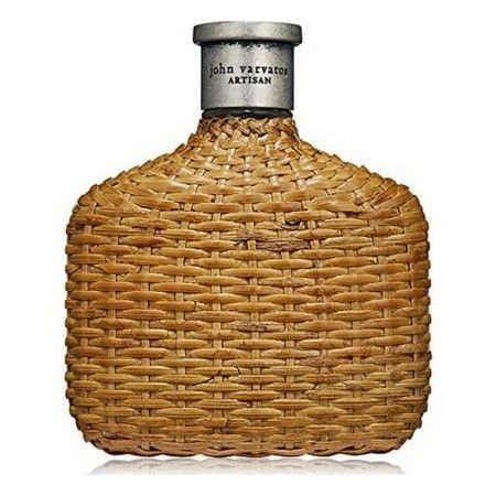 Herrenparfüm John Varvatos EDT Artisan (125 ml) | Epamu | Beauty Shop - Parfums, Make-up & Essentials Epamu.eu