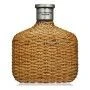 Herrenparfüm John Varvatos EDT Artisan (125 ml) | Epamu | Beauty Shop - Parfums, Make-up & Essentials Epamu.eu