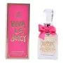 Profumo Donna Juicy Couture EDP 30 ml Viva La Juicy | Epamu | Beauty Shop - Parfums, Make-up & Essentials Epamu.eu