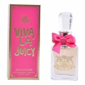 Parfum Femme Juicy Couture EDP 30 ml Viva La Juicy de Juicy Couture, Eau de parfum - Réf : S8303238, Prix : 22,43 €, Remise : %