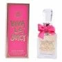 Women's Perfume Juicy Couture EDP 30 ml Viva La Juicy | Epamu | Beauty Shop - Parfums, Make-up & Essentials Epamu.eu