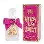 Damenparfüm Juicy Couture Viva La Juicy EDP 50 ml | Epamu | Beauty Shop - Parfums, Make-up & Essentials Epamu.eu