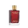 Perfume Unissexo Juliette Has A Gun EDP In The Mood For Oud (75 ml) | Epamu | Beauty Shop - Parfums, Make-up & Essentials Epamu.eu