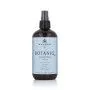 Spray de Peinado Kallos Cosmetics Botaniq Deep Sea (300 ml) | Epamu | Beauty Shop - Parfums, Make-up & Essentials Epamu.eu