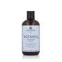 Revitalisierendes Shampoo Kallos Cosmetics Botaniq Deep Sea 300 ml | Epamu | Beauty Shop - Parfums, Make-up & Essentials Epamu.eu