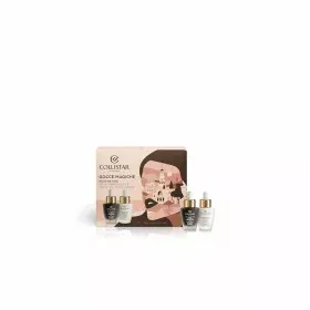 Set Cosmetica Labrains COMBINATION OILY + PROBLEMATIC SKIN 8 Pezzi | Epamu | Beauty Shop - Parfums, Make-up & Essentials Epamu.eu