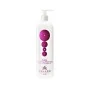 Champú Nutritivo Kallos Cosmetics KJMN 500 ml | Epamu | Beauty Shop - Parfums, Make-up & Essentials Epamu.eu