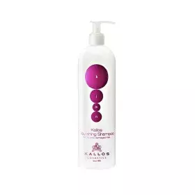 Definierte Curls Shampoo Living Proof Curl 100 ml | Epamu | Beauty Shop - Parfums, Make-up & Essentials Epamu.eu