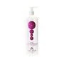 Nourishing Shampoo Kallos Cosmetics KJMN 500 ml | Epamu | Beauty Shop - Parfums, Make-up & Essentials Epamu.eu