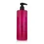 Shampoo Kallos Cosmetics Lab 35 (500 ml) | Epamu | Beauty Shop - Parfums, Make-up & Essentials Epamu.eu