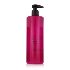 Shampoo Redist Moroccan 500 ml Argan | Epamu | Beauty Shop - Parfums, Make-up & Essentials Epamu.eu