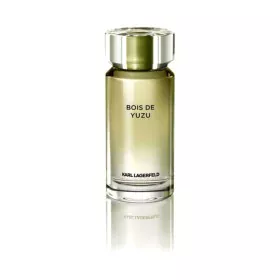 Perfume Hombre Azzaro Sport (100 ml) | Epamu | Beauty Shop - Parfums, Make-up & Essentials Epamu.eu