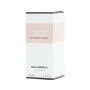 Perfume Mujer Karl Lagerfeld EDP Fleur De Pechêr (100 ml) | Epamu | Beauty Shop - Parfums, Make-up & Essentials Epamu.eu