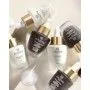 Set Cosmetica Unisex Collistar Magic Drops 2 Pezzi | Epamu.eu | Beauty Shop - Parfums, Make-up & Essentials Epamu.eu