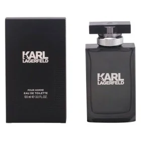 Men's Perfume Yves Saint Laurent na EDP EDP 100 ml | Epamu | Beauty Shop - Parfums, Make-up & Essentials Epamu.eu