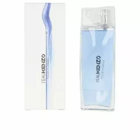 Profumo Uomo Calvin Klein Eternity Reflections 100 ml | Epamu | Beauty Shop - Parfums, Make-up & Essentials Epamu.eu