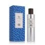 Perfume Unisex La Maison de la Vanille EDP Blue Oia / Vanille Muguet (100 ml) | Epamu | Beauty Shop - Parfums, Make-up & Essentials Epamu.eu