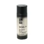 Balsamo Label.M Diamond Dust Brillantezza intensa 200 ml | Epamu | Beauty Shop - Parfums, Make-up & Essentials Epamu.eu