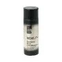 Conditioner Label.M Diamond Dust Intense shine 200 ml | Epamu | Beauty Shop - Parfums, Make-up & Essentials Epamu.eu