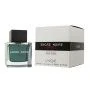 Perfume Homem Lalique EDT Encre Noire Sport (100 ml) | Epamu | Beauty Shop - Parfums, Make-up & Essentials Epamu.eu